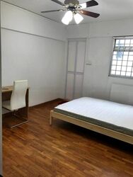 Blk 256 Bukit Batok East Avenue 4 (Bukit Batok), HDB 4 Rooms #481420771